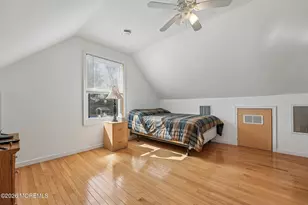 19 Marlin Ave, Pequannock, NJ 07440 - Photo 17