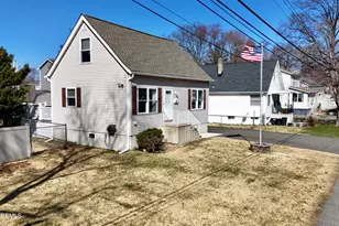 19 Marlin Ave, Pequannock, NJ 07440 - Photo 5
