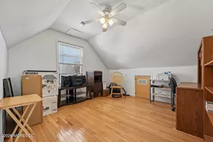 19 Marlin Ave, Pequannock, NJ 07440 - Photo 19