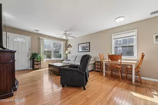 19 Marlin Ave, Pequannock, NJ 07440 - Photo 9