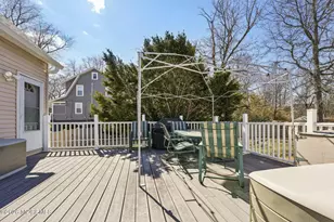 19 Marlin Ave, Pequannock, NJ 07440 - Photo 29