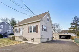 19 Marlin Ave, Pequannock, NJ 07440 - Photo 23