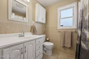 19 Marlin Ave, Pequannock, NJ 07440 - Photo 21