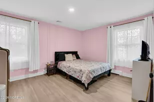 300 Linden Ave, Pine Beach, NJ 08741 - Photo 25