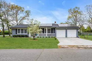 300 Linden Ave, Pine Beach, NJ 08741 - Photo 3