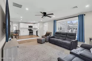 300 Linden Ave, Pine Beach, NJ 08741 - Photo 13