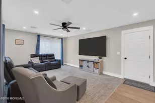 300 Linden Ave, Pine Beach, NJ 08741 - Photo 15
