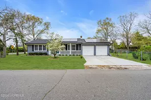 300 Linden Ave, Pine Beach, NJ 08741 - Photo 31