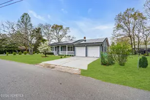 300 Linden Ave, Pine Beach, NJ 08741 - Photo 33
