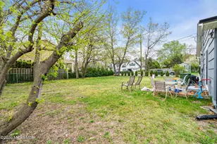 300 Linden Ave, Pine Beach, NJ 08741 - Photo 29
