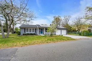 300 Linden Ave, Pine Beach, NJ 08741 - Photo 35