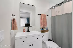 300 Linden Ave, Pine Beach, NJ 08741 - Photo 21