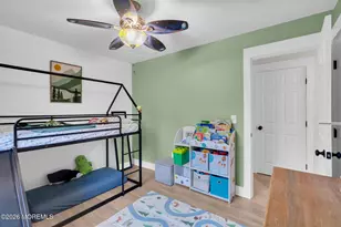 300 Linden Ave, Pine Beach, NJ 08741 - Photo 23