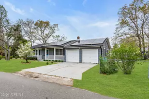 300 Linden Ave, Pine Beach, NJ 08741 - Photo 5