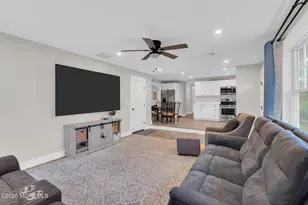 300 Linden Ave, Pine Beach, NJ 08741 - Photo 17