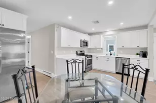 300 Linden Ave, Pine Beach, NJ 08741 - Photo 11