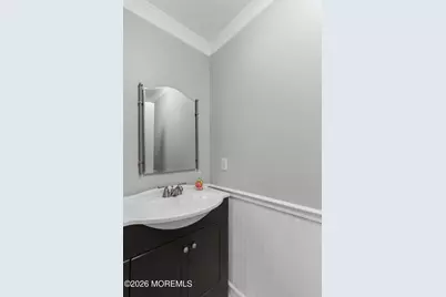 428 Saint Thomas Drive, Toms River Township, NJ 08757 - Photo 11