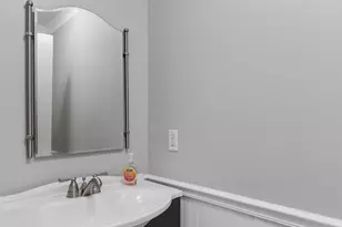 428 St Thomas Dr, Toms River Township, NJ 08757 - Photo 11