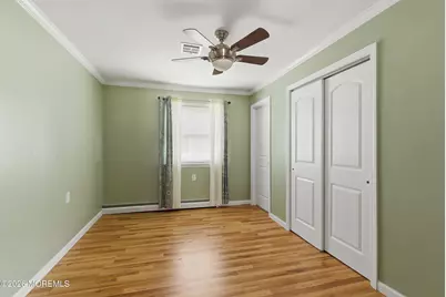 428 Saint Thomas Drive, Toms River Township, NJ 08757 - Photo 7