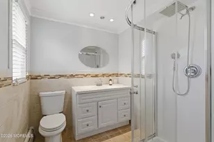 428 St Thomas Dr, Toms River Township, NJ 08757 - Photo 9