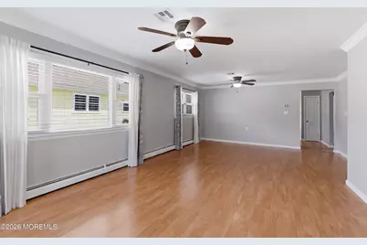 428 Saint Thomas Drive, Toms River Township, NJ 08757 - Photo 3