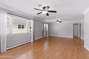 428 St Thomas Dr, Toms River Township, NJ 08757 - Photo 3
