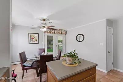428 Saint Thomas Drive, Toms River Township, NJ 08757 - Photo 7