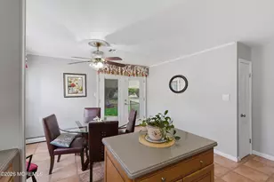 428 St Thomas Dr, Toms River Township, NJ 08757 - Photo 7