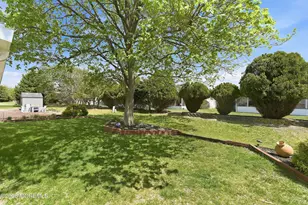 428 St Thomas Dr, Toms River Township, NJ 08757 - Photo 11
