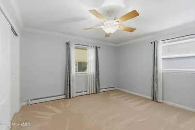 428 Saint Thomas Drive, Toms River Township, NJ 08757 - Photo 5