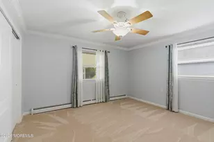 428 St Thomas Dr, Toms River Township, NJ 08757 - Photo 5