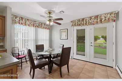 428 Saint Thomas Drive, Toms River Township, NJ 08757 - Photo 7