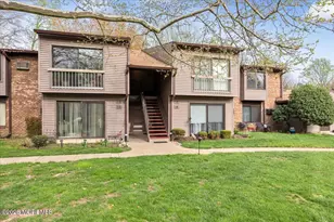 18 Lexington Ct, Red Bank, NJ 07701 - Photo 3