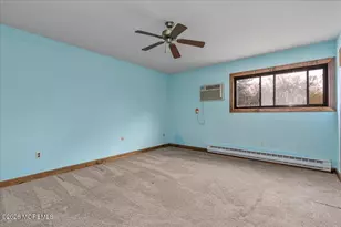 18 Lexington Ct, Red Bank, NJ 07701 - Photo 19
