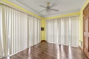 18 Lexington Ct, Red Bank, NJ 07701 - Photo 17