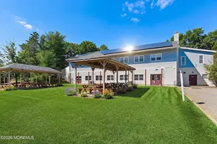 233 Westbrook Dr, Toms River Township, NJ 08757 - Photo 27