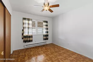 233 Westbrook Dr, Toms River Township, NJ 08757 - Photo 17