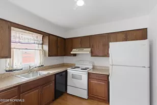 233 Westbrook Dr, Toms River Township, NJ 08757 - Photo 9