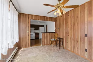 233 Westbrook Dr, Toms River Township, NJ 08757 - Photo 13