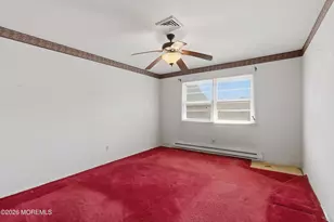 233 Westbrook Dr, Toms River Township, NJ 08757 - Photo 15