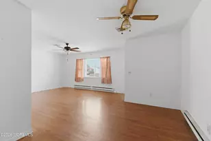 233 Westbrook Dr, Toms River Township, NJ 08757 - Photo 7