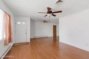 233 Westbrook Dr, Toms River Township, NJ 08757 - Photo 5