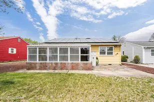 233 Westbrook Dr, Toms River Township, NJ 08757 - Photo 23