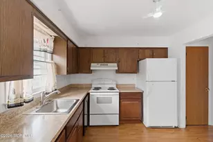 233 Westbrook Dr, Toms River Township, NJ 08757 - Photo 11