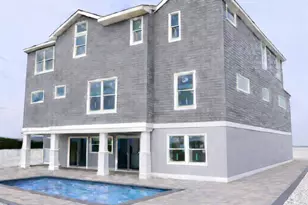 2 E 47th St, Long Beach Township, NJ 08008 - Photo 3
