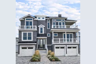 2 E 47th Street, Long Beach Township, NJ 08008 - Photo 1