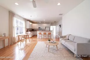 30 Silver Lake Dr, Barnegat, NJ 08005 - Photo 25