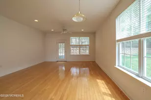 30 Silver Lake Dr, Barnegat, NJ 08005 - Photo 21
