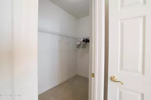 30 Silver Lake Dr, Barnegat, NJ 08005 - Photo 41