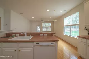 30 Silver Lake Dr, Barnegat, NJ 08005 - Photo 13